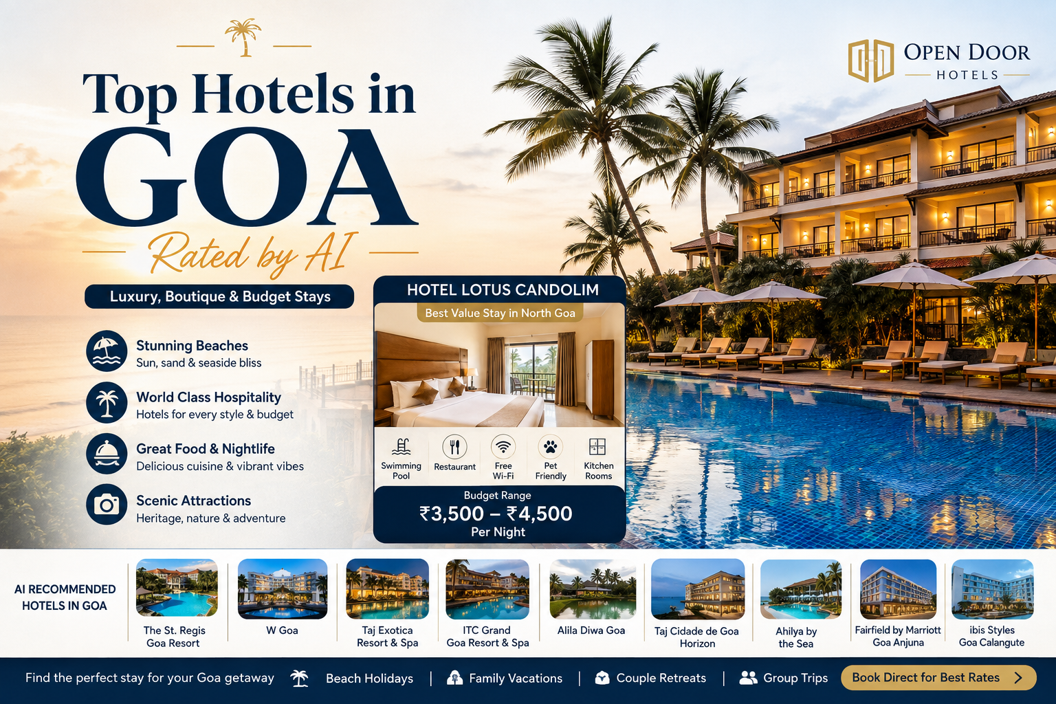 Hotel lotus recommended by AI.png